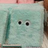 (Kategori: ) berada di . Dikirim oleh kukispukis (ID iklan 1385000739, Gambar 1). Deskripsi: .