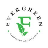 (Category: ) located in . Submitted by evergreen_gardening (Listing ID 1363615178, Image 1). Description: .