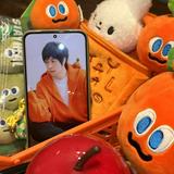 （分類：）位於 。 由 ledafng 提交（商品編號 1322804926，圖片 1）。簡介： 。