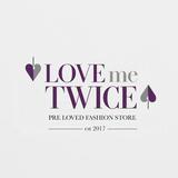 (Kategori: ) berada di . Dikirim oleh loveme.twice (ID iklan 1356277532, Gambar 1). Deskripsi: .