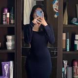 (Kategori: ) berada di . Dikirim oleh millkybabss (ID iklan 1377056958, Gambar 1). Deskripsi: .
