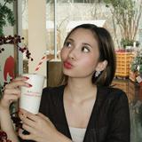 (Kategori: ) berada di . Dikirim oleh mischelkr25 (ID iklan 1386856901, Gambar 1). Deskripsi: .