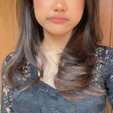 (Kategori: ) berada di . Dikirim oleh misomisomi66448 (ID iklan 1377502405, Gambar 1). Deskripsi: .