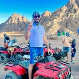 (Category: ) located in . Submitted by mo7mdsharif (Listing ID 1379997163, Image 1). Description: .