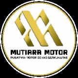 (Kategori: ) berada di . Dikirim oleh mutiara_motor_bekasi (ID iklan 1383970561, Gambar 1). Deskripsi: .
