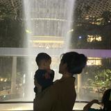 (Category: ) located in . Submitted by najlaazzah248 (Listing ID 1371887889, Image 1). Description: .