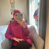 (Category: ) located in . Submitted by nashafarina93 (Listing ID 1439256031, Image 1). Description: .