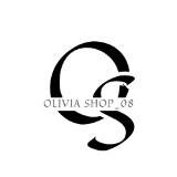 (Kategori: ) berada di . Dikirim oleh neslaolivia (ID iklan 1376865254, Gambar 1). Deskripsi: .