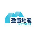 （分類：）位於 。 由 netgent 提交（商品編號 1345804125，圖片 1）。簡介： 。