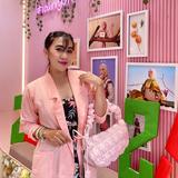 (Kategori: ) berada di . Dikirim oleh nita_silalahi (ID iklan 1379723656, Gambar 1). Deskripsi: .