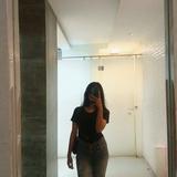 (Kategori: ) berada di . Dikirim oleh nnnazw (ID iklan 1345340916, Gambar 1). Deskripsi: .