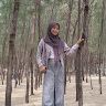 (Kategori: ) berada di . Dikirim oleh nurulrofah30420 (ID iklan 1359376685, Gambar 1). Deskripsi: .