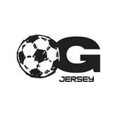 (Kategori: ) berada di . Dikirim oleh ogonogo.jersey (ID iklan 1350169518, Gambar 1). Deskripsi: .