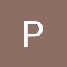 (Category: ) located in . Submitted by poonshouxin (Listing ID 1380129160, Image 1). Description: .