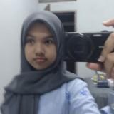 (Kategori: ) berada di . Dikirim oleh prelovedpiiu (ID iklan 1382363864, Gambar 1). Deskripsi: .