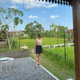 (Kategori: ) berada di . Dikirim oleh prelovedthrophywife (ID iklan 1284026729, Gambar 1). Deskripsi: .