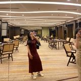 (Kategori: ) berada di . Dikirim oleh preluv_de (ID iklan 1383213894, Gambar 1). Deskripsi: .