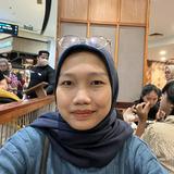 (Kategori: ) berada di . Dikirim oleh puspitaars (ID iklan 1380830849, Gambar 1). Deskripsi: .