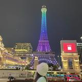 由 qazxsd713 (刊登 ID 1380092038，圖片 1) 提交，位於 的 (類別：)，說明：。