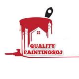 (Category: ) located in . Submitted by qualitypaintingsg1 (Listing ID 1274749108, Image 1). Description: .