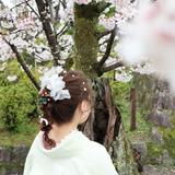 （分類：）位於 。 由 rarayau 提交（商品編號 1354874188，圖片 1）。簡介： 。