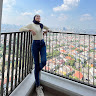 (Kategori: ) berada di . Dikirim oleh rullyazani10938 (ID iklan 1383616409, Gambar 1). Deskripsi: .