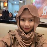 (Kategori: ) berada di . Dikirim oleh nasalsya4 (ID iklan 1385641985, Gambar 1). Deskripsi: .