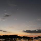 （分類：）位於 。 由 sample_08 提交（商品編號 1341397869，圖片 1）。簡介： 。