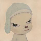 (Category: ) located in . Submitted by sashimimushi (Listing ID 1369665946, Image 1). Description: .