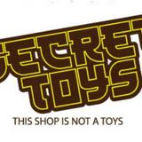 （分類：）位於 。 由 secrettoyshk2 提交（商品編號 1382999543，圖片 1）。簡介： 。