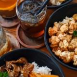 (Kategori: ) berada di . Dikirim oleh serba.serbi.ada (ID iklan 1366531935, Gambar 1). Deskripsi: .