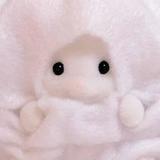 （分類：）位於 。 由 wingouo 提交（商品編號 1366378457，圖片 1）。簡介： 。