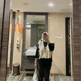 (Kategori: ) berada di . Dikirim oleh prelovedbylili2202 (ID iklan 1365700044, Gambar 1). Deskripsi: .