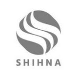 由 shihna1018 (刊登 ID 1373088981，圖片 1) 提交，位於 的 (類別：)，說明：。