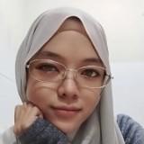 (Kategori: ) berada di . Dikirim oleh sixteenstuff (ID iklan 1345503019, Gambar 1). Deskripsi: .