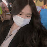 由 jii__ (刊登 ID 1367635062，圖片 1) 提交，位於 的 (類別：)，說明：。
