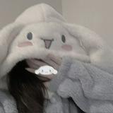 (Category: ) located in . Submitted by so0bor3dz (Listing ID 1378050199, Image 1). Description: .
