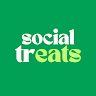 (Category: ) located in . Submitted by socialtreatssg (Listing ID 1351128287, Image 1). Description: .