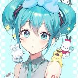 (Category: ) located in . Submitted by softtoy0311 (Listing ID 1470447447, Image 1). Description: .