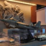 (Category: ) located in . Submitted by starwars501st (Listing ID 1377069839, Image 1). Description: .