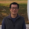 由 tchiu62086553 (刊登 ID 1379752312，圖片 1) 提交，位於 的 (類別：)，說明：。