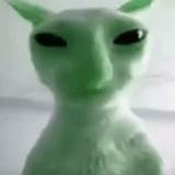 (Category: ) located in . Submitted by alien.c3 (Listing ID 1363330276, Image 1). Description: .