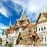 （分類：）位於 。 由 thaikrub 提交（商品編號 1382466367，圖片 1）。簡介： 。