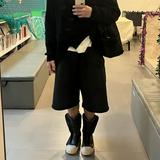 （分類：）位於 。 由 theblackmonk 提交（商品編號 1294448930，圖片 1）。簡介： 。