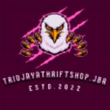 (Kategori: ) berada di . Dikirim oleh tjthriftshop.jbr (ID iklan 1345907532, Gambar 1). Deskripsi: .