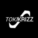 (Kategori: ) berada di . Dikirim oleh tokikrizz (ID iklan 1385557170, Gambar 1). Deskripsi: .
