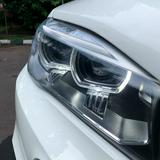 (Kategori: ) berada di . Dikirim oleh toko_wygtf (ID iklan 1381937497, Gambar 1). Deskripsi: .