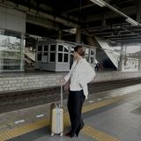 (Kategori: ) berada di . Dikirim oleh trshwf (ID iklan 1367658729, Gambar 1). Deskripsi: .