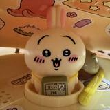 （分類：）位於 。 由 u.u_u.8 提交（商品編號 1333449193，圖片 1）。簡介： 。
