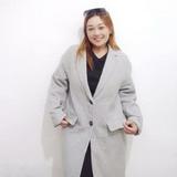 (Kategori: ) berada di . Dikirim oleh vanessathrft (ID iklan 1385523796, Gambar 1). Deskripsi: .